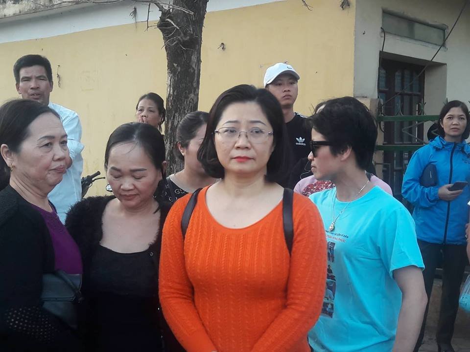 hoang-cong-luong-bi-tuyen-an-42-thang-tu-nhieu-nguoi-bat-khoc