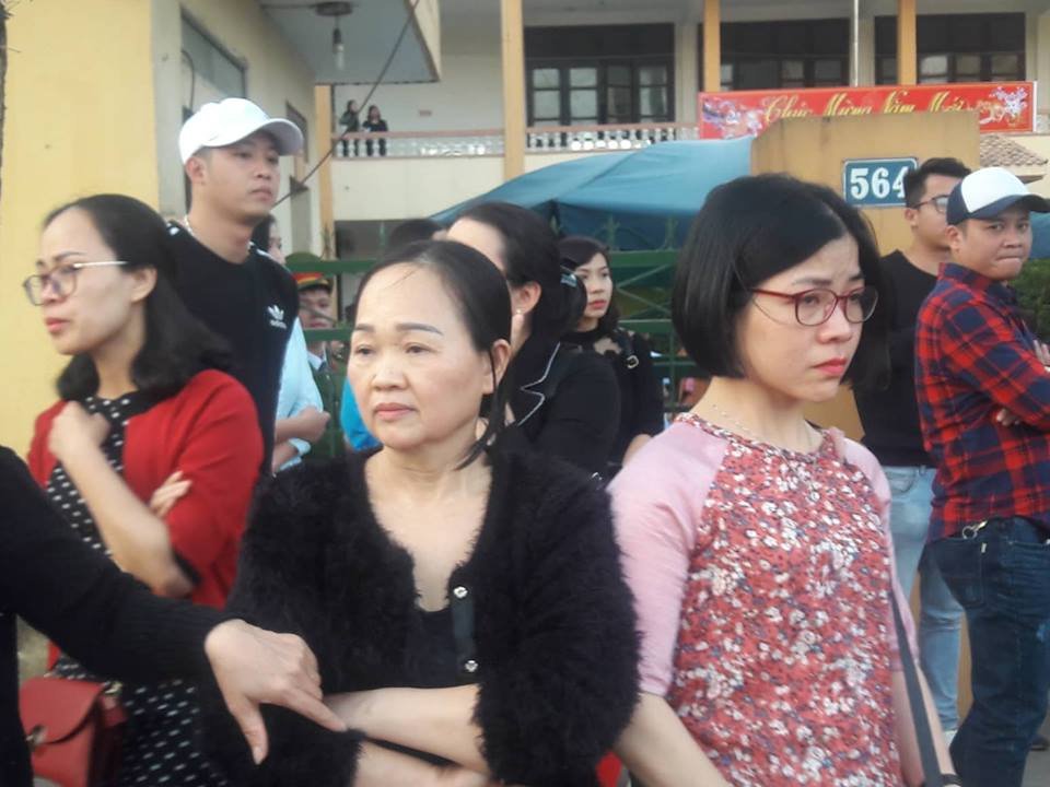 hoang-cong-luong-bi-tuyen-an-42-thang-tu-nhieu-nguoi-bat-khoc