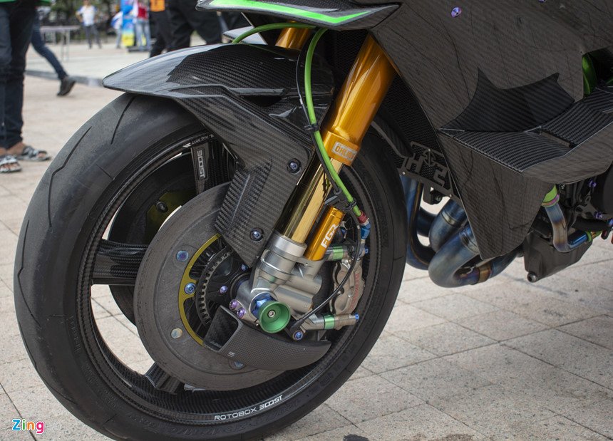 kawasaki-ninja-h2r-gia-hon-3-ty-dong-cua-biker-an-giang