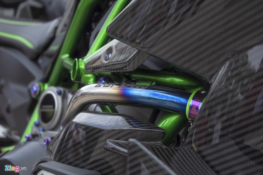 kawasaki-ninja-h2r-gia-hon-3-ty-dong-cua-biker-an-giang