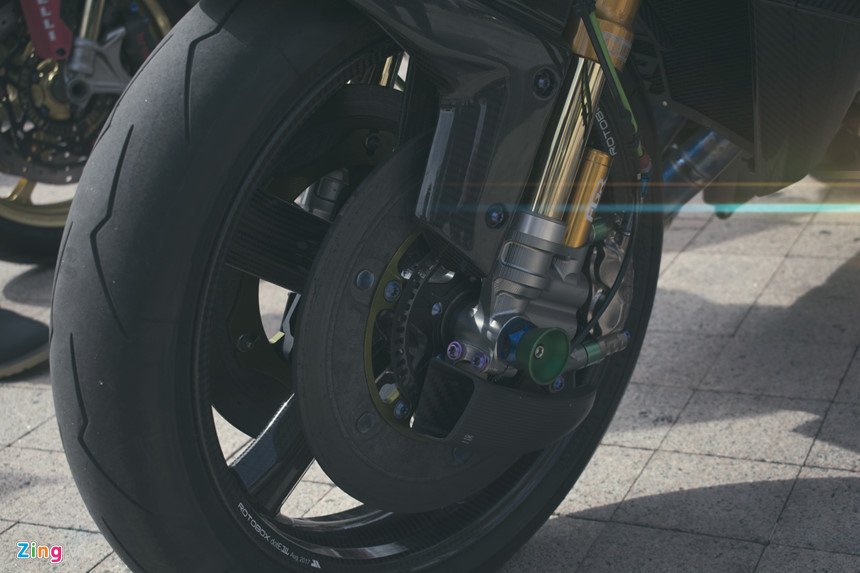 kawasaki-ninja-h2r-gia-hon-3-ty-dong-cua-biker-an-giang