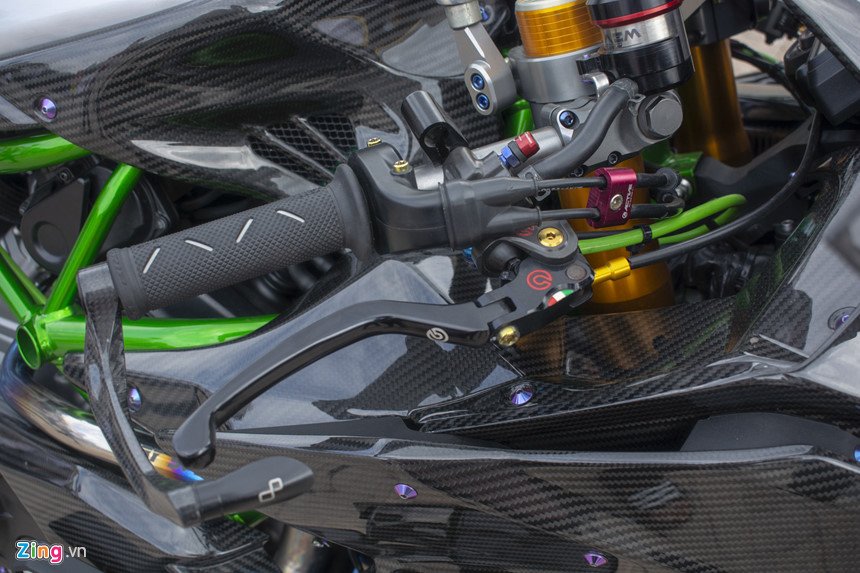 kawasaki-ninja-h2r-gia-hon-3-ty-dong-cua-biker-an-giang