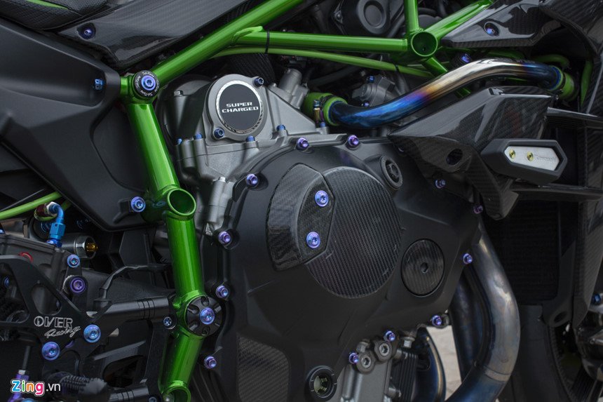 kawasaki-ninja-h2r-gia-hon-3-ty-dong-cua-biker-an-giang