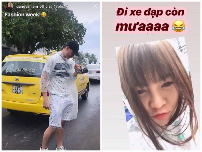 lam-tay-lo-anh-di-du-lich-cung-ban-gai-nong-bong