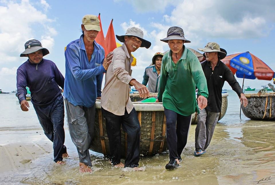 lang-chai-ngay-cuoi-nam