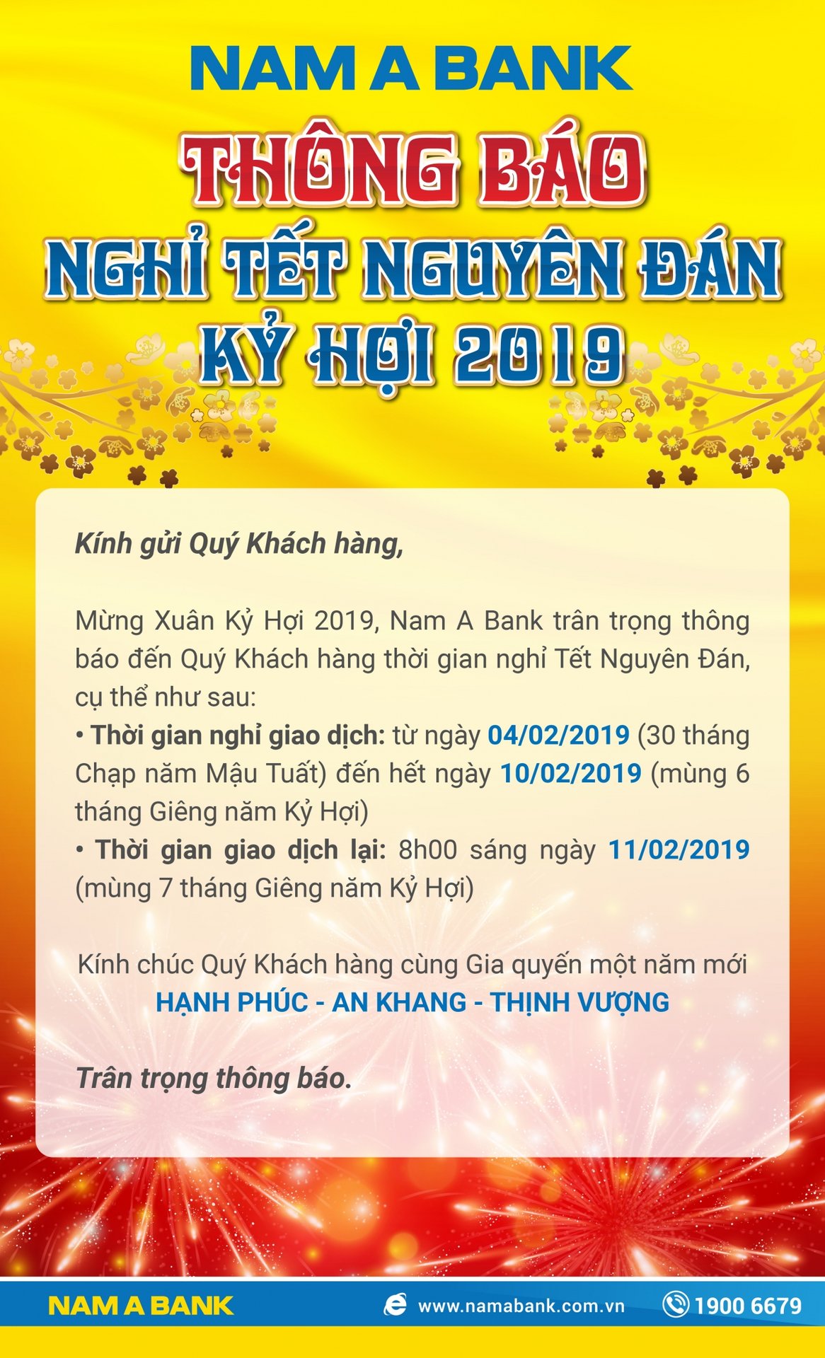 lich-nghi-tet-nguyen-dan-2019-ngan-hang-namabank