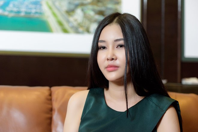 ngan-anh-tai-sao-cuc-co-quyen-khong-cong-nhan-danh-hieu-cua-toi
