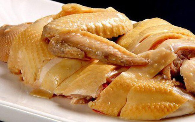 nhung-nguoi-khong-nen-an-thit-ga-trong-ngay-tet