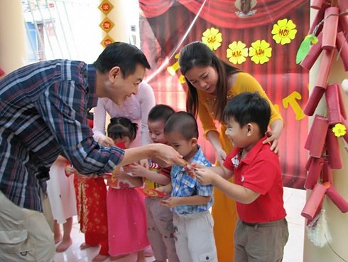 nhung-viec-nen-lam-ngay-tet-de-may-man-ca-nam