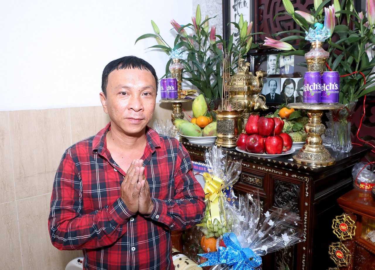 phuoc-sang-xuong-can-pho-phac-trong-ngay-gio-cua-ba-tan-beo