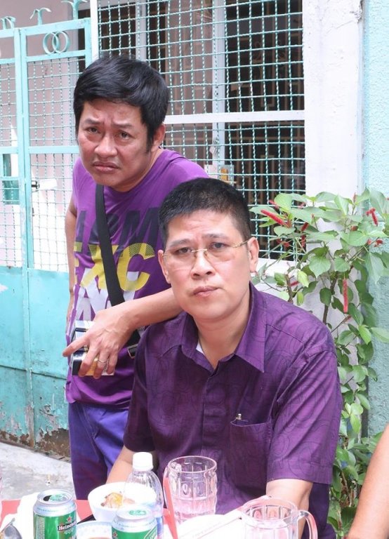 phuoc-sang-xuong-can-pho-phac-trong-ngay-gio-cua-ba-tan-beo