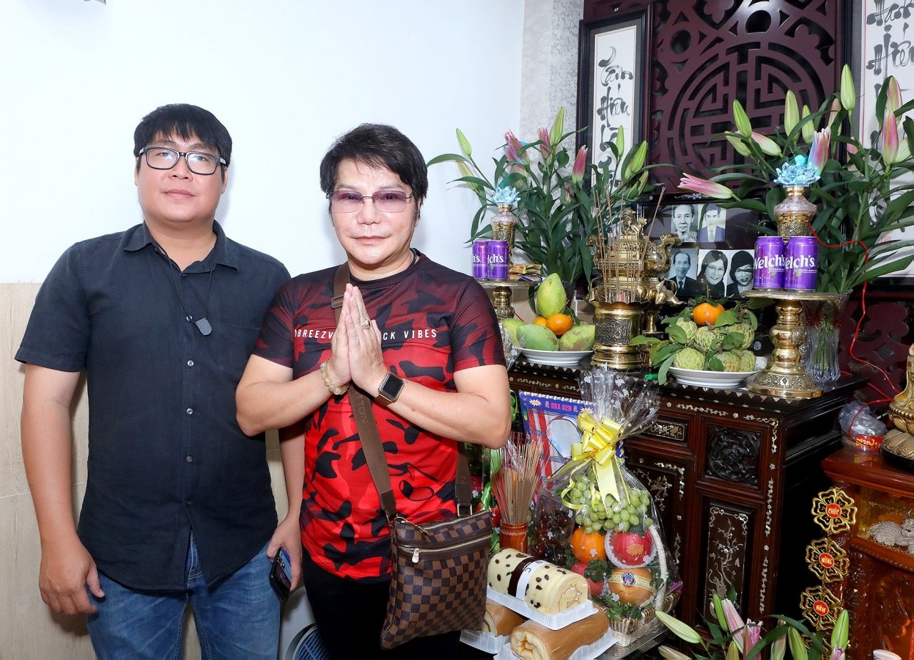phuoc-sang-xuong-can-pho-phac-trong-ngay-gio-cua-ba-tan-beo