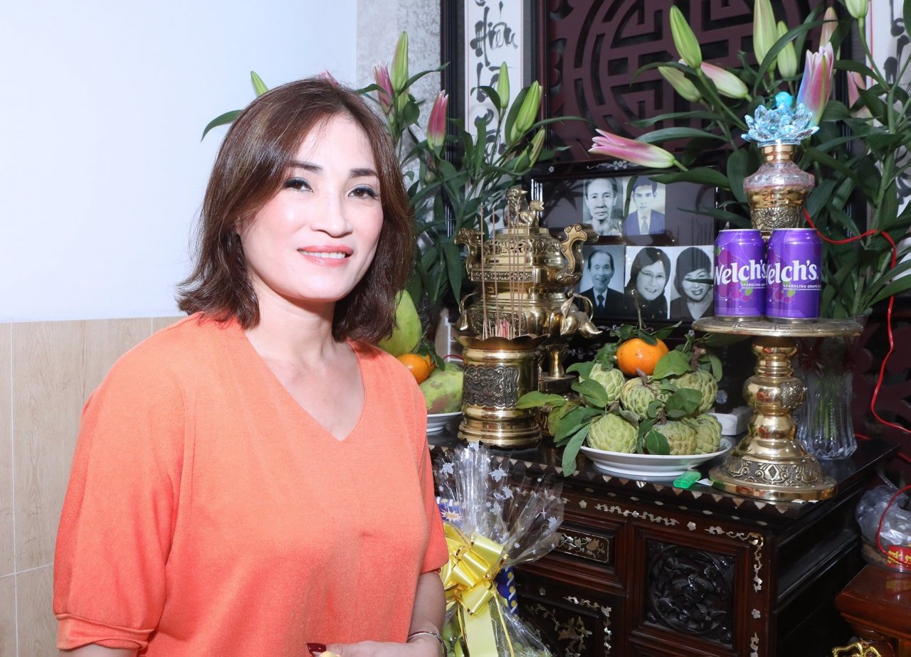 phuoc-sang-xuong-can-pho-phac-trong-ngay-gio-cua-ba-tan-beo