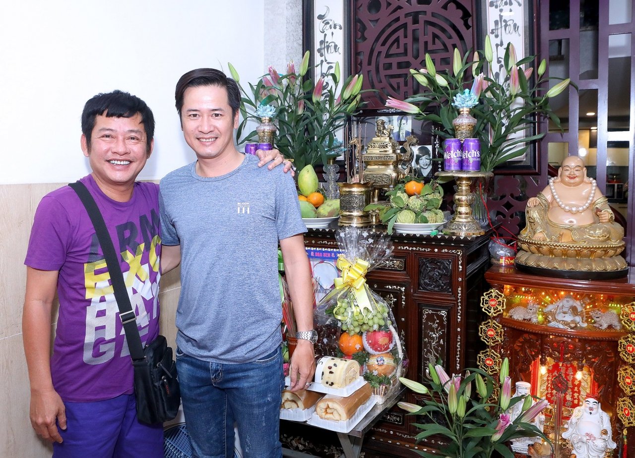 phuoc-sang-xuong-can-pho-phac-trong-ngay-gio-cua-ba-tan-beo