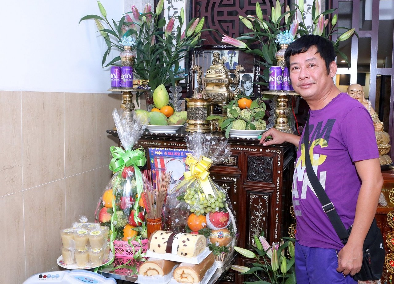 phuoc-sang-xuong-can-pho-phac-trong-ngay-gio-cua-ba-tan-beo