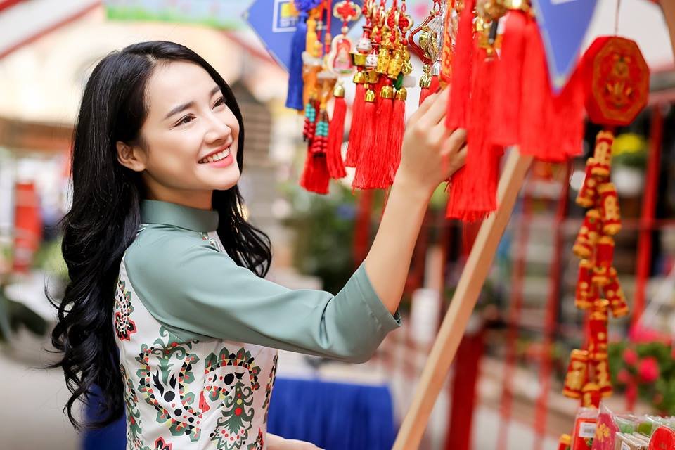 sao-viet-hom-nay