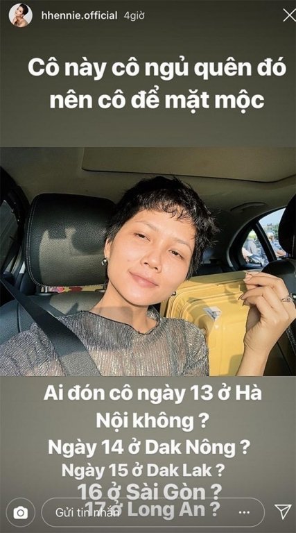 sao-viet-hom-nay