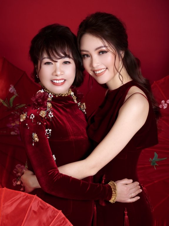 sao-viet-hom-nay
