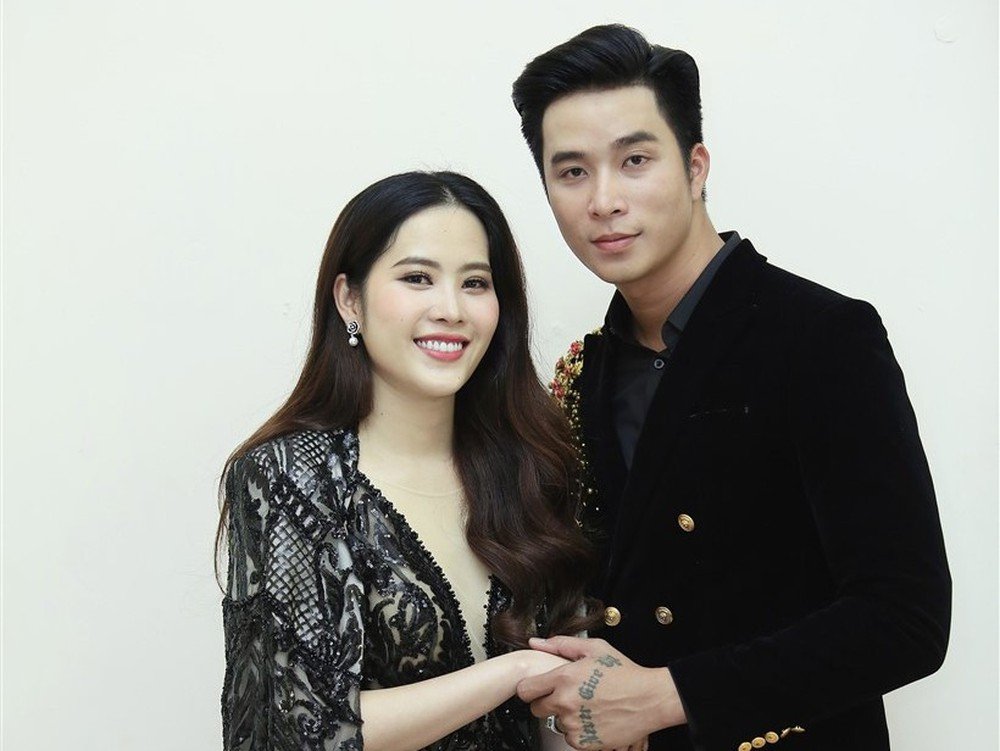 sao-viet-hom-nay