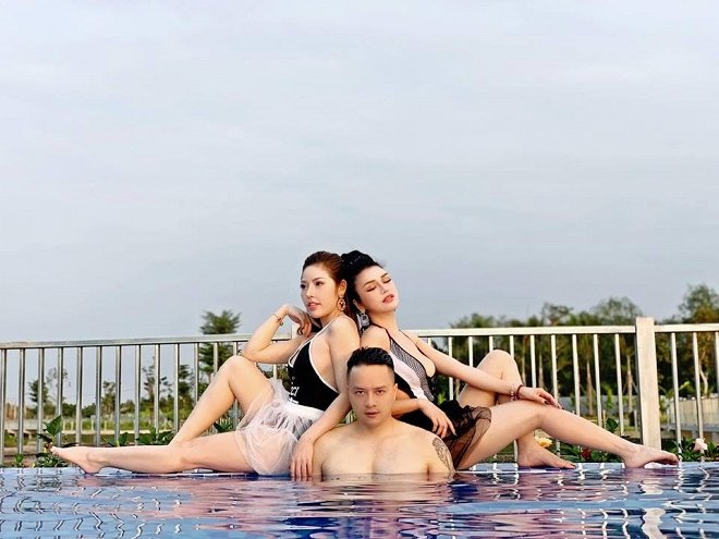 sao-viet-hom-nay