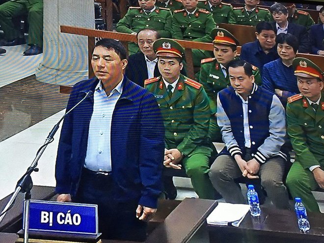vu-an-ngan-hang-tmcp-dong-a-vu-nhom-noi-loi-sau-cung-the-nao