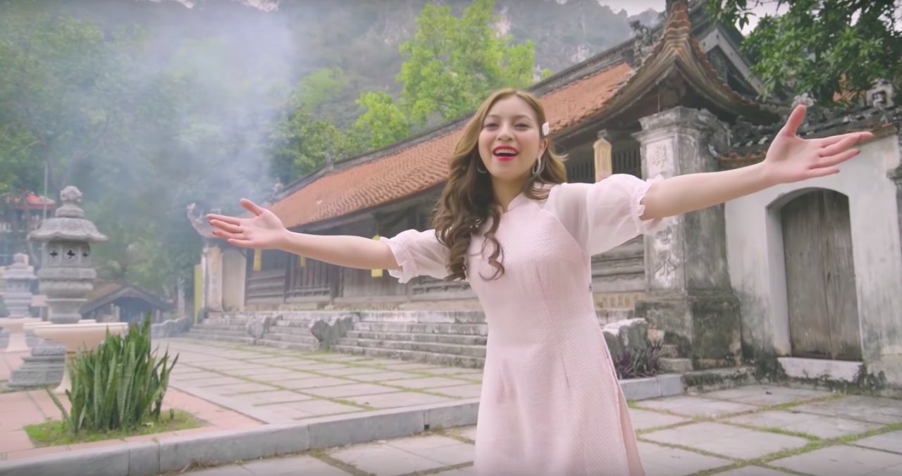 ban-gai-noi-ve-viec-dua-hoi-quang-hai-de-noi-tieng