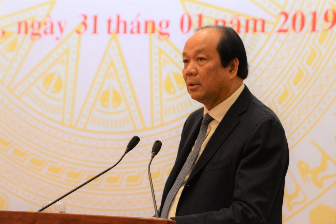 ban-hanh-thong-tu-vo-cam-khien-doanh-nghiep-phai-roi-nuoc-mat