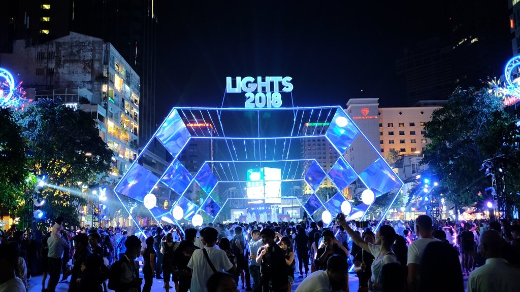 cac-chuong-trinh-tet-2019