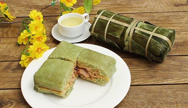 cach-bao-quan-banh-chung-deo-lau-khong-thiu-moc-hong