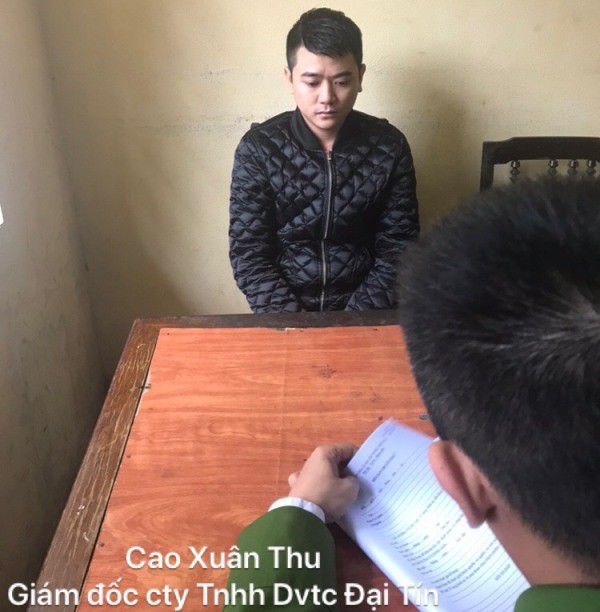 chuyen-an-khung-voi-300-cong-an-danh-an-ngay-cuoi-nam