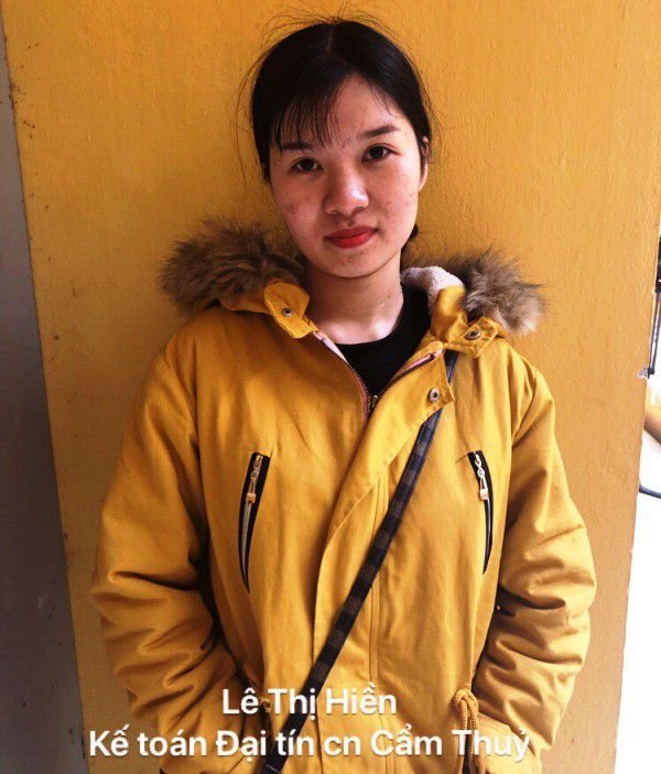 chuyen-an-khung-voi-300-cong-an-danh-an-ngay-cuoi-nam