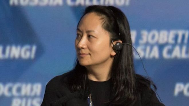 cuoc-chien-my-huawei-co-the-thay-doi-ca-the-gioi