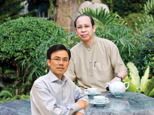 diem-danh-nhung-doanh-nghiep-gia-dinh-noi-tieng-tai-viet-nam