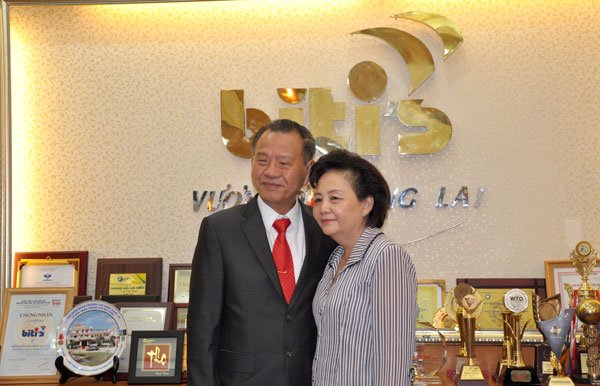 diem-danh-nhung-doanh-nghiep-gia-dinh-noi-tieng-tai-viet-nam