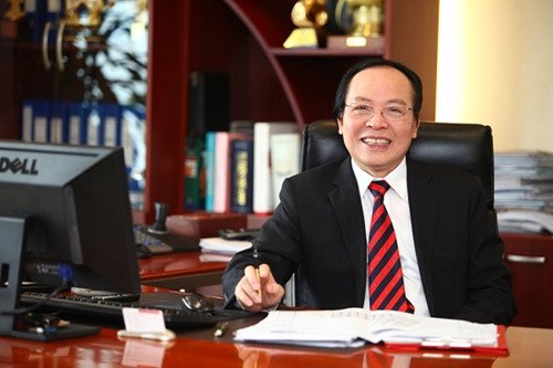 diem-danh-nhung-doanh-nghiep-gia-dinh-noi-tieng-tai-viet-nam