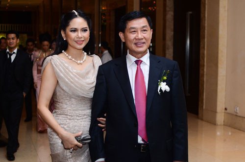 diem-danh-nhung-doanh-nghiep-gia-dinh-noi-tieng-tai-viet-nam