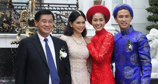 diem-danh-nhung-doanh-nghiep-gia-dinh-noi-tieng-tai-viet-nam