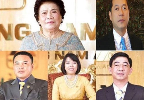 diem-danh-nhung-doanh-nghiep-gia-dinh-noi-tieng-tai-viet-nam