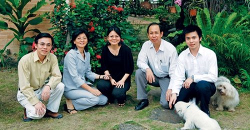 diem-danh-nhung-doanh-nghiep-gia-dinh-noi-tieng-tai-viet-nam