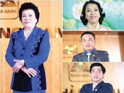 diem-danh-nhung-doanh-nghiep-gia-dinh-noi-tieng-tai-viet-nam
