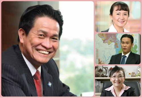 diem-danh-nhung-doanh-nghiep-gia-dinh-noi-tieng-tai-viet-nam