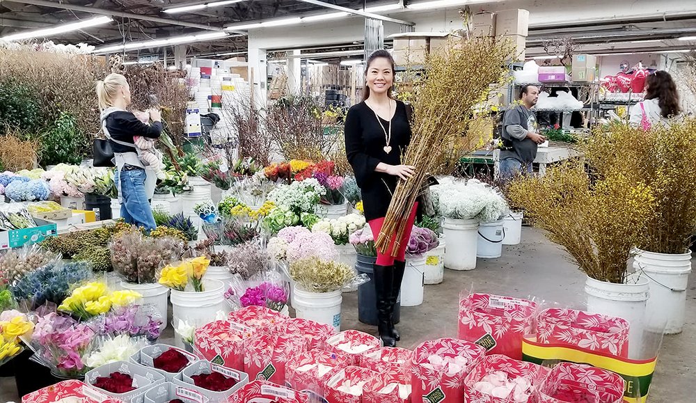 ho-le-thu-trang-tri-nha-o-my-don-tet-theo-phong-tuc-viet