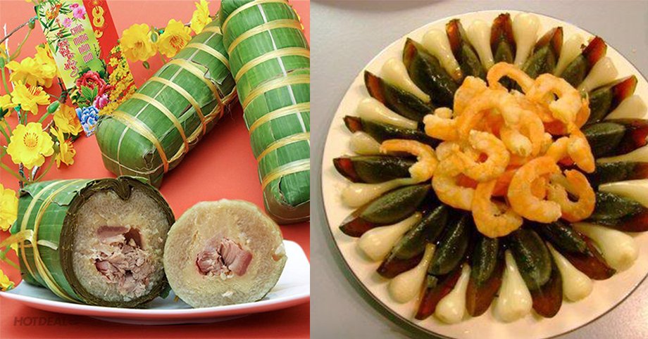 mam-co-ngay-tet-cua-nguoi-mien-nam-co-nhung-gi