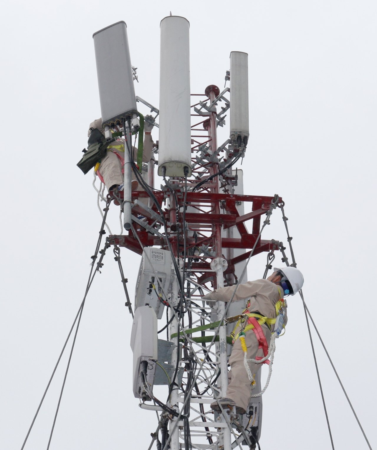 mobifone-dang-dan-dau-ve-chat-luong-4g