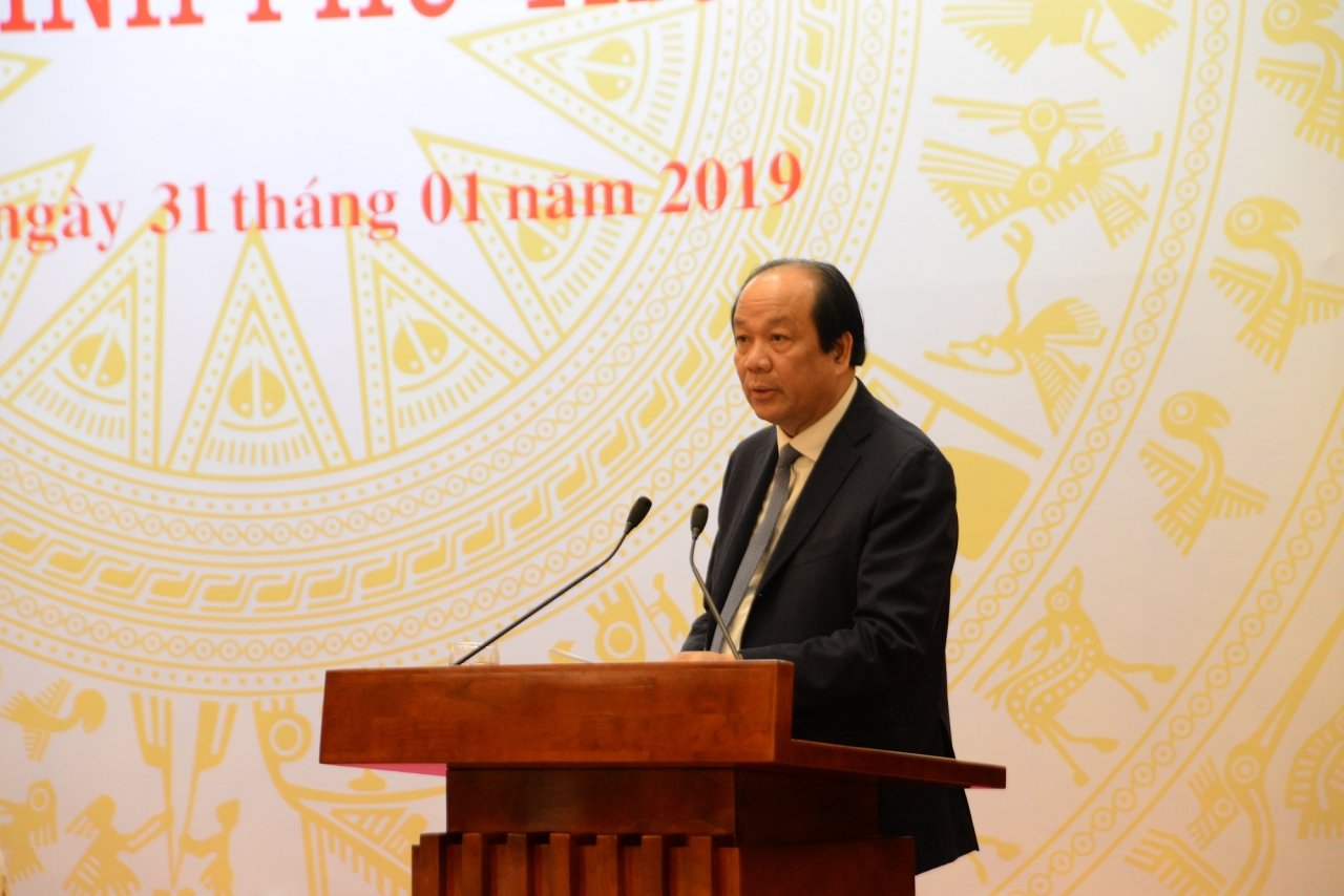 nam-2019-phai-but-pha-hieu-qua-hon-cai-cach-hon