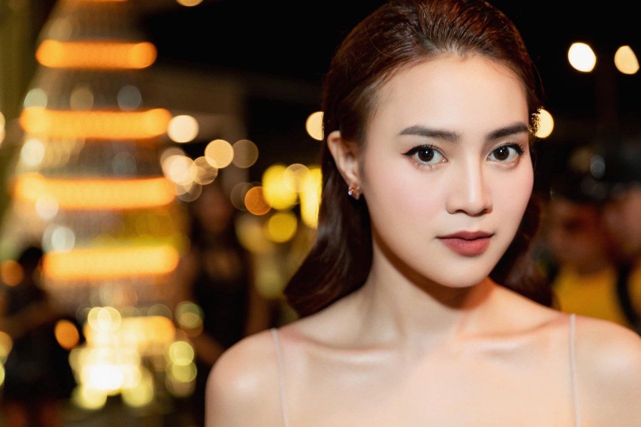 ninh-duong-lan-ngoc-con-gai-ma-khong-ai-cua-rat-mat-gia