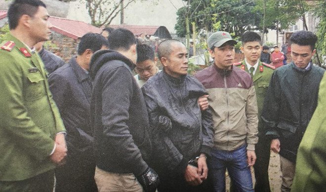 pha-an-trong-ngay-tet