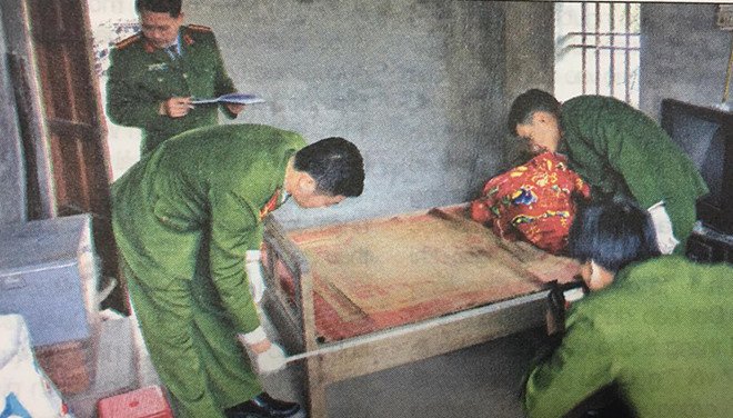 pha-an-trong-ngay-tet