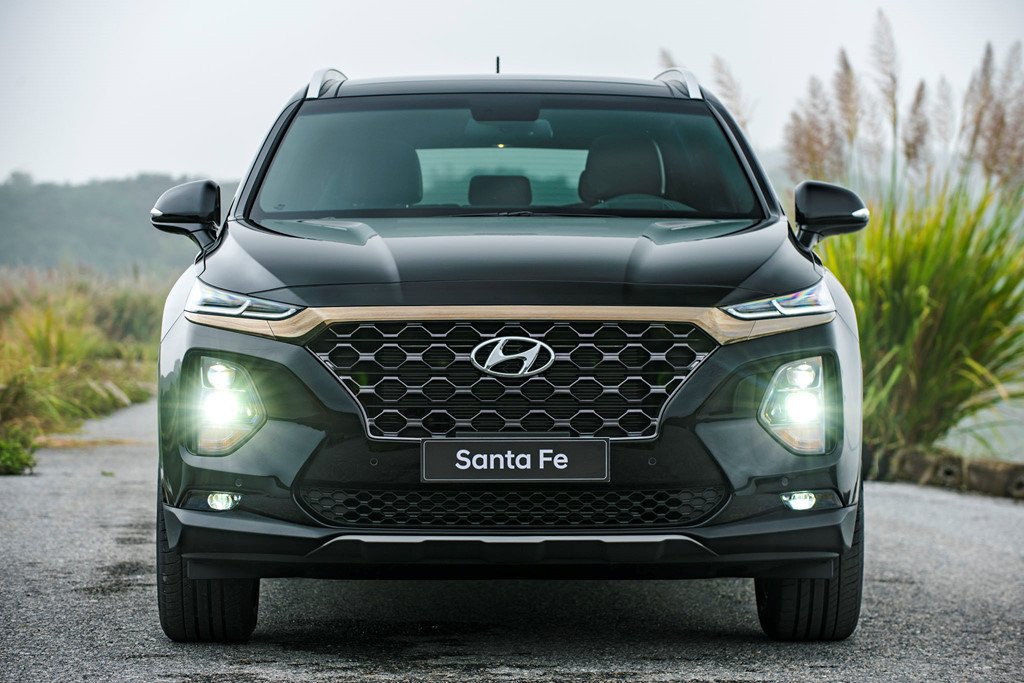 3 lựa chọn SUV dưới 1,5 tỷ đồng chơi Tết