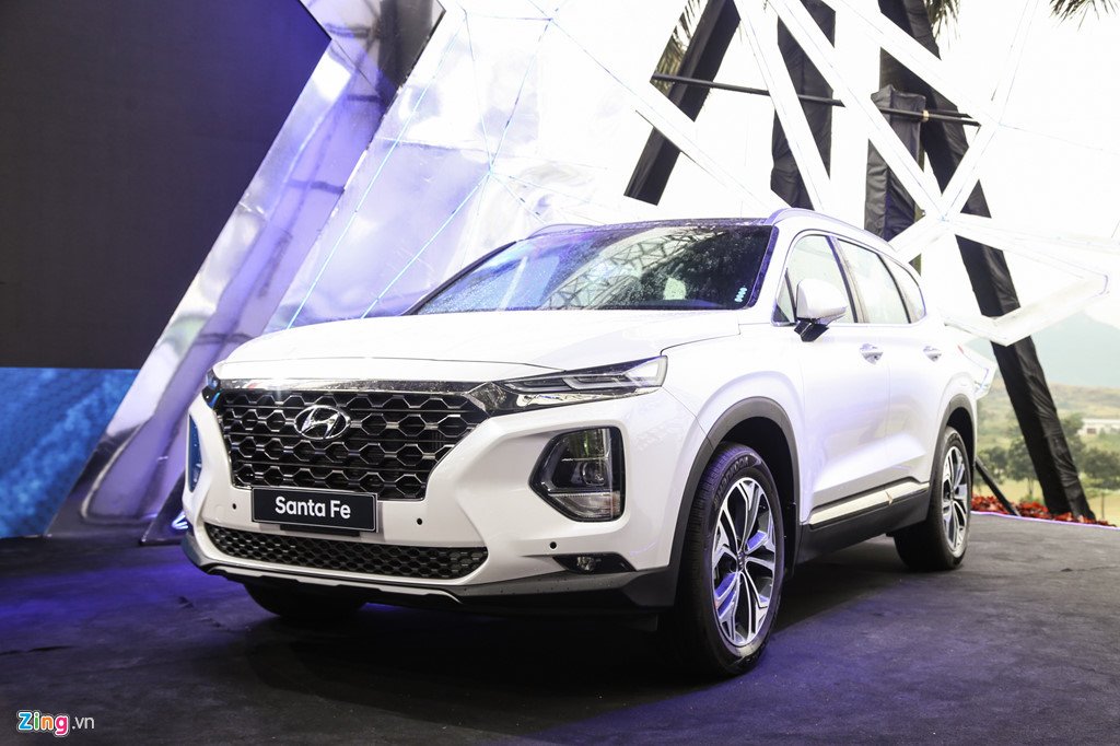 3 lựa chọn SUV dưới 1,5 tỷ đồng chơi Tết
